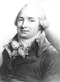 Emmanuel-Armand de Vignerot du Plessis-Richelieu